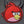 Load image into Gallery viewer, Angry Birds &#39;Red&#39; Embroidered Patch
