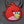 Load image into Gallery viewer, Angry Birds &#39;Red&#39; Embroidered Patch
