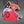 Load image into Gallery viewer, Masters of the Universe &#39;Orko&#39; Embroidered Patch
