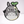 Load image into Gallery viewer, My Neighbor Totoro &#39;Umbrella Leaf | Small&#39; Embroidered Patch
