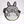 Load image into Gallery viewer, My Neighbor Totoro &#39;Radish | Small&#39; Embroidered Patch
