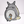 Load image into Gallery viewer, My Neighbor Totoro &#39;Little Girl | Big&#39; Embroidered Patch
