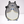 Load image into Gallery viewer, My Neighbor Totoro &#39;Pleading | Big&#39; Embroidered Patch
