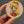 Load image into Gallery viewer, Sailor Moon &#39;Young Sailor Venus&#39; Embroidered Patch
