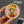 Load image into Gallery viewer, Sailor Moon &#39;Young Sailor Venus&#39; Embroidered Velcro Patch
