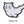 Load image into Gallery viewer, Cute Ghost Cat | 4.0 Embroidered Velcro Patch
