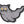 Load image into Gallery viewer, Cute Ghost Cat | 7.0 Embroidered Velcro Patch
