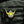 Load image into Gallery viewer, Mobile Suit Gundam &#39;Barbatos Head&#39; Embroidered Velcro Patch
