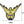 Load image into Gallery viewer, Mobile Suit Gundam &#39;Phenex Head&#39; Embroidered Velcro Patch
