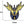 Load image into Gallery viewer, Mobile Suit Gundam &#39;Banshee Norn Head&#39; Embroidered Velcro Patch
