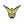 Load image into Gallery viewer, Mobile Suit Gundam &#39;Phenex Head&#39; Embroidered Velcro Patch
