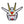 Load image into Gallery viewer, Mobile Suit Gundam &#39;Strike Freedom Head&#39; Embroidered Velcro Patch
