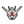 Load image into Gallery viewer, Mobile Suit Gundam &#39;Aile Strike Head&#39; Embroidered Velcro Patch
