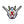 Load image into Gallery viewer, Mobile Suit Gundam &#39;Aile Strike Head&#39; Embroidered Velcro Patch
