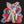 Load image into Gallery viewer, My Little Pony &#39;Princess Celestia&#39; Embroidered Patch
