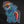 Load image into Gallery viewer, My Little Pony &#39;Rainbow Dash 2.0&#39; Embroidered Patch
