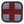 Load image into Gallery viewer, Medical &#39;First Aid Logo | 4.0&#39; Embroidered Velcro Patch
