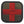 Load image into Gallery viewer, Medical &#39;First Aid Logo | 3.0&#39; Embroidered Velcro Patch
