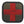 Load image into Gallery viewer, Medical &#39;First Aid Logo | 3.0&#39; Embroidered Velcro Patch
