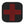 Load image into Gallery viewer, Medical &#39;First Aid Logo | 2.0&#39; Embroidered Velcro Patch
