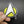 Load image into Gallery viewer, Star Trek &#39;Starfleet Logo&#39; Embroidered Patch
