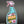 Load image into Gallery viewer, Funny &#39;Spray Bottle | F*ckboi Repellent&#39; Embroidered Patch
