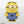 Load image into Gallery viewer, The Minion &#39;Bob | Snobbish&#39; Embroidered Patch
