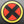 Load image into Gallery viewer, X-Men Logo &#39;2.0&#39; Embroidered Patch
