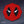 Load image into Gallery viewer, Deadpool &#39;Logo | Hexagon&#39; Embroidered Patch
