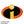 Load image into Gallery viewer, The Incredibles Logo Embroidered Patch
