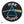 Load image into Gallery viewer, Pink Floyd &#39;Prism&#39; Embroidered Patch
