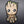 Load image into Gallery viewer, Groot &#39;Still | 1.0&#39; Embroidered Patch
