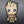 Load image into Gallery viewer, Groot &#39;Still | 1.0&#39; Embroidered Patch
