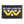 Load image into Gallery viewer, Alien: Weyland-Yutani Corp &#39;Logo&#39; Embroidered Velcro Patch
