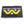 Load image into Gallery viewer, Alien: Weyland-Yutani Corp &#39;Logo&#39; Embroidered Velcro Patch
