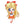 Load image into Gallery viewer, Sailor Moon &#39;Winking&#39; Embroidered Patch
