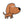 Load image into Gallery viewer, Cute Dog &#39;Dachshund | Sausage Dog&#39; Embroidered Patch
