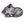 Load image into Gallery viewer, Cute Cat &#39;Gray Striped | Sleeping&#39; Embroidered Patch
