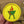 Load image into Gallery viewer, Boy Scout Badge &#39;Campfire&#39; Embroidered Velcro Patch
