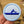 Load image into Gallery viewer, Boy Scout Badge &#39;Boating&#39; Embroidered Velcro Patch
