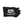 Load image into Gallery viewer, Pirate &#39;Pirate Cat Flag | Cutlass&#39; Embroidered Velcro Patch
