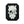 Load image into Gallery viewer, Skull Devil &#39;Night Luminous Skull Black&#39; PVC Rubber Velcro Patch
