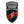 Load image into Gallery viewer, Poland Emblem &#39;Cichociemny | GROM&#39; Embroidered Velcro Patch
