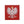 Load image into Gallery viewer, Poland &#39;Coat of Arms of Poland | 1.0&#39; Embroidered Velcro Patch
