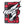 Load image into Gallery viewer, Kamen Rider &#39;Saber | Brave Dragon Logo&#39; Embroidered Patch
