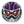 Load image into Gallery viewer, Kamen Rider &#39;Genm RideWatch&#39; Embroidered Patch
