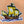 Load image into Gallery viewer, One Piece &#39;Sailing Ship&#39; Embroidered Patch
